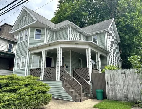 221 N Harrison Ave, Greensburg, PA 15601