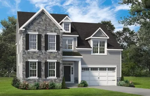 421 Johnston Rd, Pittsburgh, PA 15241