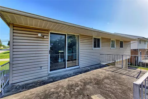 14080 Easy St, Irwin, PA 15642 photo 28