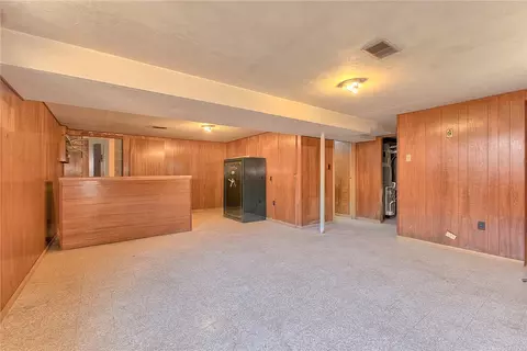 14080 Easy St, Irwin, PA 15642 photo 18