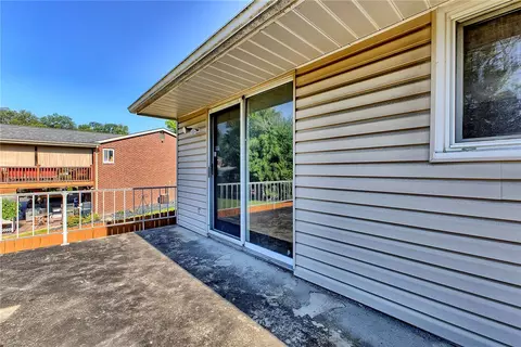 14080 Easy St, Irwin, PA 15642 photo 29
