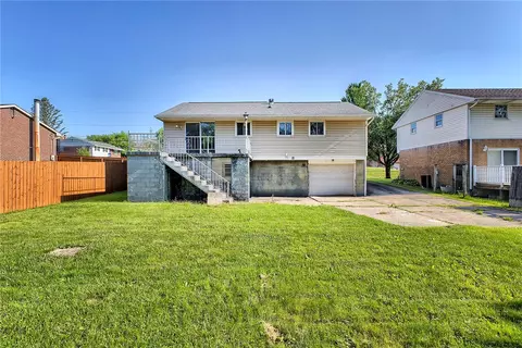 14080 Easy St, Irwin, PA 15642 photo 24