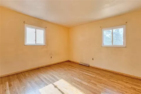 14080 Easy St, Irwin, PA 15642 photo 9