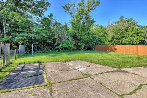 14080 Easy St, Irwin, PA 15642 photo 31