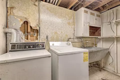 14080 Easy St, Irwin, PA 15642 photo 23