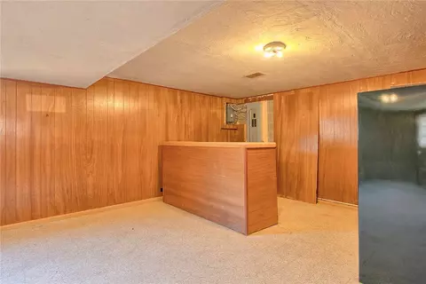 14080 Easy St, Irwin, PA 15642 photo 19