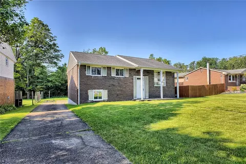 14080 Easy St, Irwin, PA 15642 photo 33
