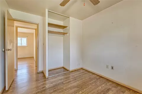 14080 Easy St, Irwin, PA 15642 photo 12