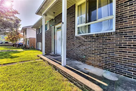 14080 Easy St, Irwin, PA 15642 photo 30
