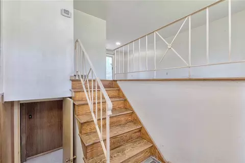 14080 Easy St, Irwin, PA 15642 photo 16