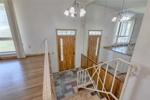 14080 Easy St, Irwin, PA 15642 photo 15
