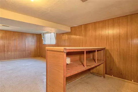 14080 Easy St, Irwin, PA 15642 photo 20