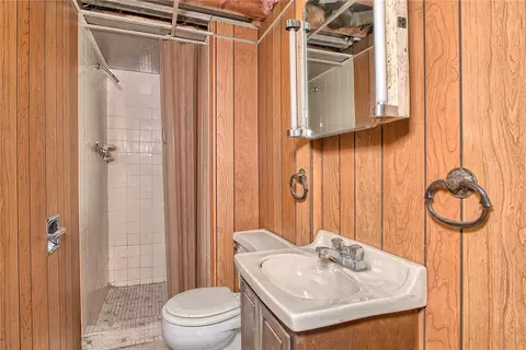 14080 Easy St, Irwin, PA 15642 photo 21