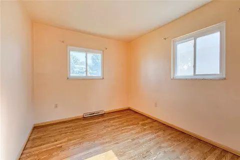 14080 Easy St, Irwin, PA 15642 photo 13