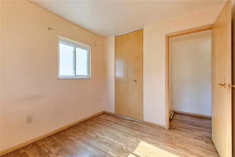14080 Easy St, Irwin, PA 15642 photo 14
