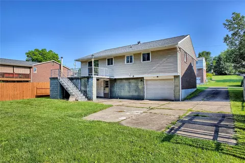 14080 Easy St, Irwin, PA 15642 photo 26