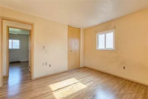 14080 Easy St, Irwin, PA 15642 photo 8