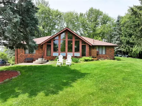 214 Labash Ln, Belle Vernon, PA 15012