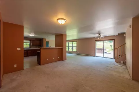 262 Walker Rd, Apollo, PA 15613 photo 3