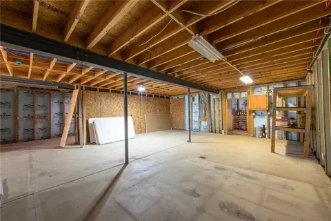 262 Walker Rd, Apollo, PA 15613 photo 36