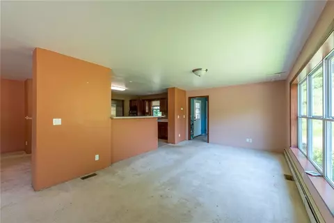 262 Walker Rd, Apollo, PA 15613 photo 5