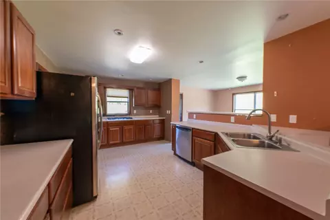 262 Walker Rd, Apollo, PA 15613 photo 11