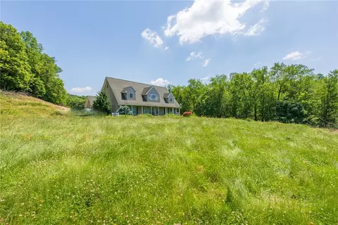 262 Walker Rd, Apollo, PA 15613 photo 39