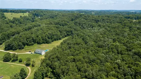 262 Walker Rd, Apollo, PA 15613 photo 47