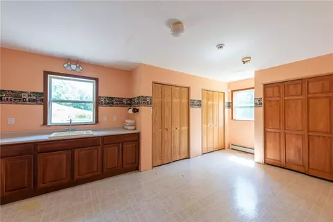 262 Walker Rd, Apollo, PA 15613 photo 20