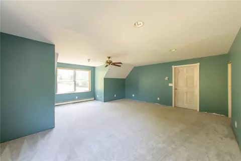 262 Walker Rd, Apollo, PA 15613 photo 33