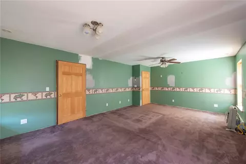 262 Walker Rd, Apollo, PA 15613 photo 15