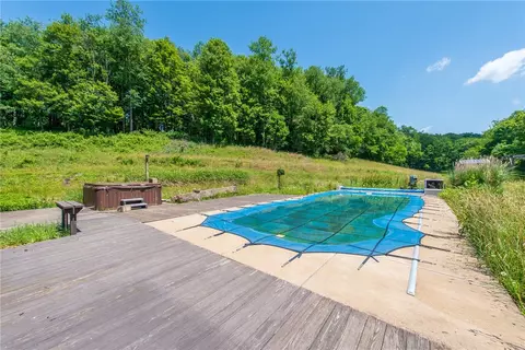 262 Walker Rd, Apollo, PA 15613 photo 40