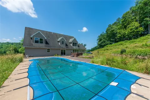 262 Walker Rd, Apollo, PA 15613 photo 41