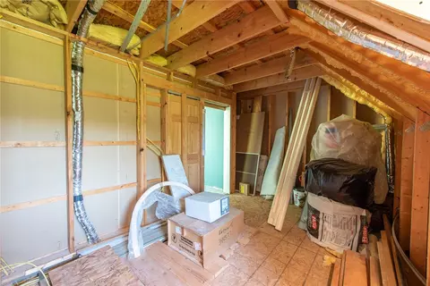 262 Walker Rd, Apollo, PA 15613 photo 35