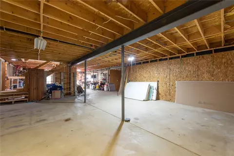 262 Walker Rd, Apollo, PA 15613 photo 37