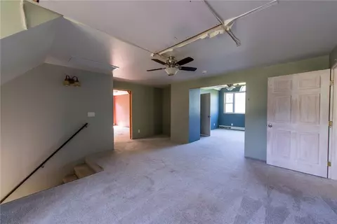 262 Walker Rd, Apollo, PA 15613 photo 22