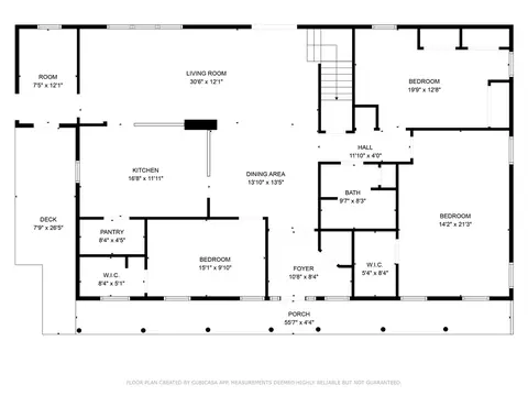262 Walker Rd, Apollo, PA 15613 photo 49