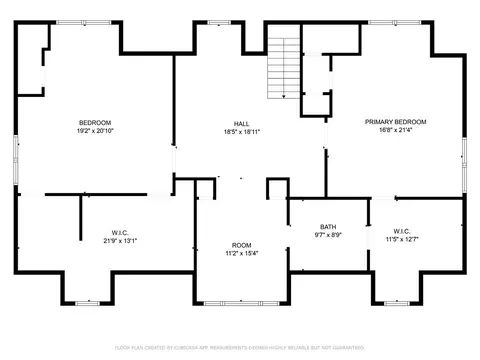 262 Walker Rd, Apollo, PA 15613 photo 50