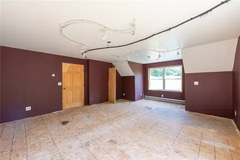 262 Walker Rd, Apollo, PA 15613 photo 24