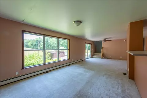 262 Walker Rd, Apollo, PA 15613 photo 7