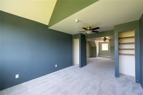 262 Walker Rd, Apollo, PA 15613 photo 30