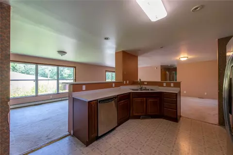 262 Walker Rd, Apollo, PA 15613 photo 10