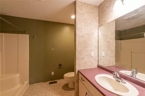 262 Walker Rd, Apollo, PA 15613 photo 19