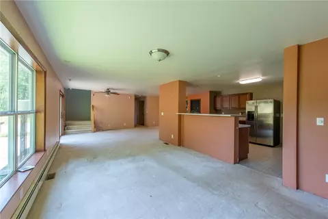 262 Walker Rd, Apollo, PA 15613 photo 6