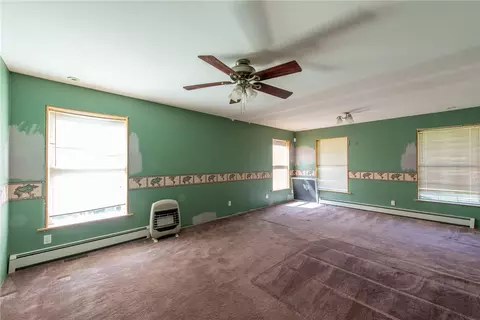 262 Walker Rd, Apollo, PA 15613 photo 13