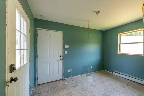 262 Walker Rd, Apollo, PA 15613 photo 12