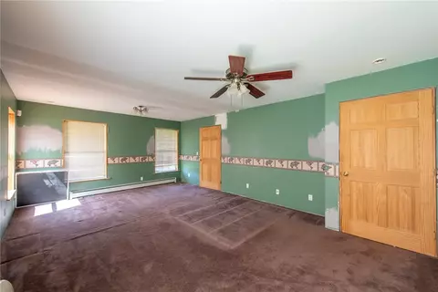 262 Walker Rd, Apollo, PA 15613 photo 14