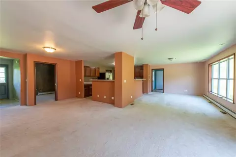 262 Walker Rd, Apollo, PA 15613 photo 4