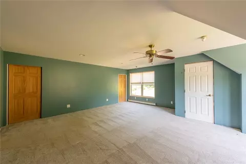262 Walker Rd, Apollo, PA 15613 photo 32