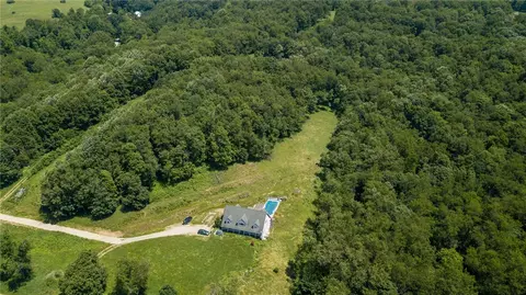 262 Walker Rd, Apollo, PA 15613 photo 48